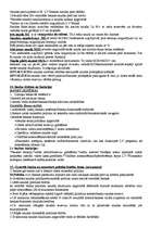 Konspekts 'Makroekonomika', 6.