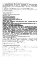 Konspekts 'Makroekonomika', 7.