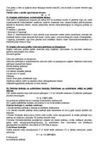 Konspekts 'Makroekonomika', 8.