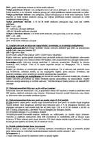 Konspekts 'Makroekonomika', 9.