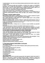 Konspekts 'Makroekonomika', 10.