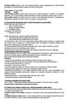 Konspekts 'Makroekonomika', 11.