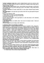 Konspekts 'Makroekonomika', 12.