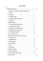 Prakses atskaite 'Ražošana prakse viesnīcā "Radisson SAS Daugava"', 2.