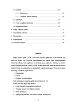 Prakses atskaite 'Ražošana prakse viesnīcā "Radisson SAS Daugava"', 3.