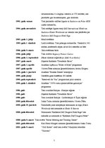 Prakses atskaite 'Ražošana prakse viesnīcā "Radisson SAS Daugava"', 7.