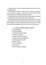 Prakses atskaite 'Ražošana prakse viesnīcā "Radisson SAS Daugava"', 11.