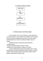 Prakses atskaite 'Ražošana prakse viesnīcā "Radisson SAS Daugava"', 12.