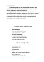 Prakses atskaite 'Ražošana prakse viesnīcā "Radisson SAS Daugava"', 14.