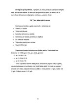 Prakses atskaite 'Ražošana prakse viesnīcā "Radisson SAS Daugava"', 16.