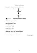 Prakses atskaite 'Ražošana prakse viesnīcā "Radisson SAS Daugava"', 24.