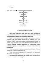 Prakses atskaite 'Ražošana prakse viesnīcā "Radisson SAS Daugava"', 25.