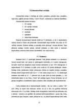 Prakses atskaite 'Ražošana prakse viesnīcā "Radisson SAS Daugava"', 27.