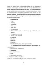 Prakses atskaite 'Ražošana prakse viesnīcā "Radisson SAS Daugava"', 28.