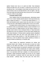 Prakses atskaite 'Ražošana prakse viesnīcā "Radisson SAS Daugava"', 31.