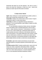 Prakses atskaite 'Ražošana prakse viesnīcā "Radisson SAS Daugava"', 32.