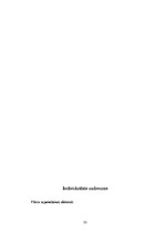 Prakses atskaite 'Ražošana prakse viesnīcā "Radisson SAS Daugava"', 33.