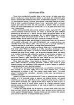 Konspekts 'Aborts un ētika', 2.