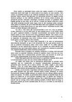 Konspekts 'Aborts un ētika', 3.