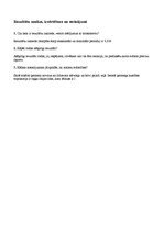 Paraugs 'Matemātiskā svārsta perioda noteikšana', 2.