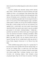 Referāts 'Briežu dārzi un tajos dzīvojošie īpatņi', 4.