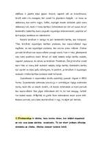 Referāts 'Briežu dārzi un tajos dzīvojošie īpatņi', 7.