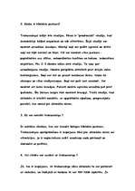 Referāts 'Briežu dārzi un tajos dzīvojošie īpatņi', 8.