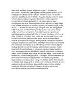 Referāts 'Briežu dārzi un tajos dzīvojošie īpatņi', 10.