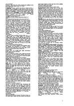 Konspekts 'Tiesu medicīna', 1.