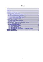 Diplomdarbs 'Viesu nama "Kurši" stratēģiskās attīstības perspektīvas', 2.