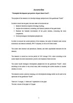 Diplomdarbs 'Viesu nama "Kurši" stratēģiskās attīstības perspektīvas', 5.