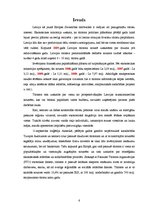 Diplomdarbs 'Viesu nama "Kurši" stratēģiskās attīstības perspektīvas', 6.