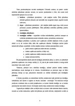 Diplomdarbs 'Viesu nama "Kurši" stratēģiskās attīstības perspektīvas', 9.