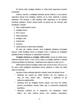 Diplomdarbs 'Viesu nama "Kurši" stratēģiskās attīstības perspektīvas', 12.