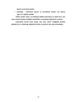 Diplomdarbs 'Viesu nama "Kurši" stratēģiskās attīstības perspektīvas', 13.