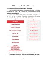 Diplomdarbs 'Viesu nama "Kurši" stratēģiskās attīstības perspektīvas', 14.