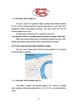 Diplomdarbs 'Viesu nama "Kurši" stratēģiskās attīstības perspektīvas', 15.