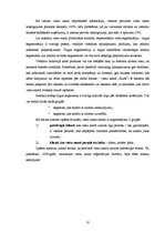 Diplomdarbs 'Viesu nama "Kurši" stratēģiskās attīstības perspektīvas', 18.