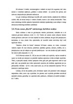 Diplomdarbs 'Viesu nama "Kurši" stratēģiskās attīstības perspektīvas', 20.