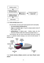 Diplomdarbs 'Viesu nama "Kurši" stratēģiskās attīstības perspektīvas', 21.