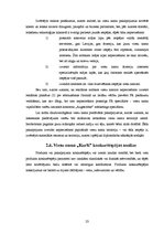 Diplomdarbs 'Viesu nama "Kurši" stratēģiskās attīstības perspektīvas', 23.
