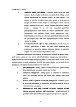 Diplomdarbs 'Viesu nama "Kurši" stratēģiskās attīstības perspektīvas', 27.
