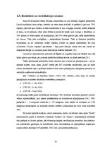 Diplomdarbs 'Viesu nama "Kurši" stratēģiskās attīstības perspektīvas', 30.