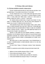 Diplomdarbs 'Viesu nama "Kurši" stratēģiskās attīstības perspektīvas', 32.