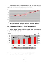 Diplomdarbs 'Viesu nama "Kurši" stratēģiskās attīstības perspektīvas', 33.