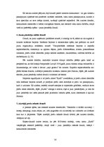 Diplomdarbs 'Viesu nama "Kurši" stratēģiskās attīstības perspektīvas', 36.