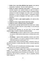 Diplomdarbs 'Viesu nama "Kurši" stratēģiskās attīstības perspektīvas', 44.