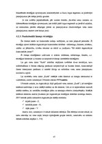 Diplomdarbs 'Viesu nama "Kurši" stratēģiskās attīstības perspektīvas', 47.