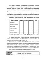 Diplomdarbs 'Viesu nama "Kurši" stratēģiskās attīstības perspektīvas', 49.