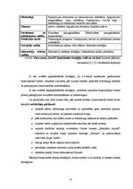 Diplomdarbs 'Viesu nama "Kurši" stratēģiskās attīstības perspektīvas', 50.